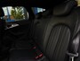 Audi A6 Allroad quattro 3.0 TDI Premium Edition 218PK|Full Led|NL|4x4 Trekhaak|Navi|BOSE|Pano|Sporstoelen|leder|AUT|Camera|Memory