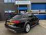 Audi A6 Allroad quattro 3.0 TDI Premium Edition 218PK|Full Led|NL|4x4 Trekhaak|Navi|BOSE|Pano|Sporstoelen|leder|AUT|Camera|Memory