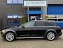 Audi A6 Allroad quattro 3.0 TDI Premium Edition 218PK|Full Led|NL|4x4 Trekhaak|Navi|BOSE|Pano|Sporstoelen|leder|AUT|Camera|Memory