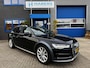 Audi A6 Allroad quattro 3.0 TDI Premium Edition 218PK|Full Led|NL|4x4 Trekhaak|Navi|BOSE|Pano|Sporstoelen|leder|AUT|Camera|Memory