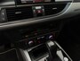 Audi A6 Allroad quattro 3.0 TDI Premium Edition 218PK|Full Led|NL|4x4 Trekhaak|Navi|BOSE|Pano|Sporstoelen|leder|AUT|Camera|Memory