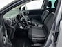 Citroën C3 Aircross 130 PK automaat Shine | Rijklaar | Parkeersensoren | Navigatie |