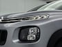 Citroën C3 Aircross 130 PK automaat Shine | Rijklaar | Parkeersensoren | Navigatie |