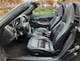 Porsche Boxster S 3.2 252pk Airco Lederen bekleding