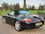 Porsche Boxster S 3.2 252pk Airco Lederen bekleding