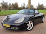Porsche Boxster S 3.2 252pk Airco Lederen bekleding