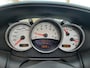 Porsche Boxster S 3.2 252pk Airco Lederen bekleding