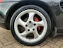 Porsche Boxster S 3.2 252pk Airco Lederen bekleding