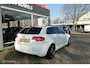 Audi A3 Sportback 1.4, schakel, benzine, 314.639 km