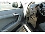 Audi A3 Sportback 1.4, schakel, benzine, 314.639 km