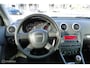 Audi A3 Sportback 1.4, schakel, benzine, 314.639 km