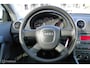 Audi A3 Sportback 1.4, schakel, benzine, 314.639 km