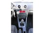 Audi A3 Sportback 1.4, schakel, benzine, 314.639 km