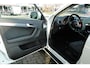 Audi A3 Sportback 1.4, schakel, benzine, 314.639 km