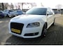 Audi A3 Sportback 1.4, schakel, benzine, 314.639 km
