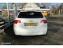 Audi A3 Sportback 1.4, schakel, benzine, 314.639 km