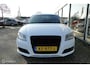 Audi A3 Sportback 1.4, schakel, benzine, 314.639 km