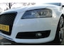 Audi A3 Sportback 1.4, schakel, benzine, 314.639 km