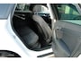 Audi A3 Sportback 1.4, schakel, benzine, 314.639 km