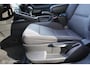 Audi A3 Sportback 1.4, schakel, benzine, 314.639 km