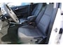 Audi A3 Sportback 1.4, schakel, benzine, 314.639 km