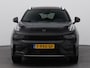 Lynk & Co 01 1.5 Plug-in Hybrid | 360° | BLACK | ZWARTE HEMEL | NLD AUTO