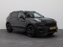 Lynk & Co 01 1.5 Plug-in Hybrid | 360° | BLACK | ZWARTE HEMEL | NLD AUTO