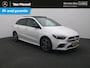 Mercedes-Benz B-klasse 250 e Business Line