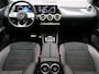 Mercedes-Benz B-klasse 250 e Business Line