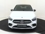 Mercedes-Benz B-klasse 250 e Business Line