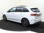 Mercedes-Benz B-klasse 250 e Business Line