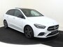 Mercedes-Benz B-klasse 250 e Business Line