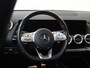 Mercedes-Benz B-klasse 250 e Business Line