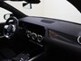 Mercedes-Benz B-klasse 250 e Business Line