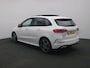 Mercedes-Benz B-klasse 250 e Business Line