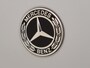 Mercedes-Benz B-klasse 250 e Business Line