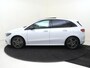 Mercedes-Benz B-klasse 250 e Business Line