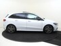 Mercedes-Benz B-klasse 250 e Business Line