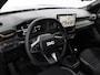 Dacia Duster 1.2 mild hybrid 140 extreme / STOEL-, STUUR & VOORRUITVERWARMING / 1500KG TREKGEWICHT / CLIMATE CONTROL / PARKEERSENSOREN + CAMERA /