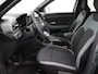 Dacia Duster 1.2 mild hybrid 140 extreme / STOEL-, STUUR & VOORRUITVERWARMING / 1500KG TREKGEWICHT / CLIMATE CONTROL / PARKEERSENSOREN + CAMERA /