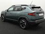 Dacia Duster 1.2 mild hybrid 140 extreme / STOEL-, STUUR & VOORRUITVERWARMING / 1500KG TREKGEWICHT / CLIMATE CONTROL / PARKEERSENSOREN + CAMERA /