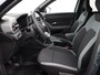 Dacia Duster 1.2 mild hybrid 140 extreme / STOEL-, STUUR & VOORRUITVERWARMING / 1500KG TREKGEWICHT / CLIMATE CONTROL / PARKEERSENSOREN + CAMERA /