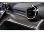 Mercedes-Benz C-klasse Estate 300 e AMG Line |Panoramadak|