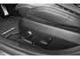 Mercedes-Benz C-klasse Estate 300 e AMG Line |Panoramadak|