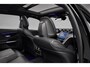 Mercedes-Benz C-klasse Estate 300 e AMG Line |Panoramadak|