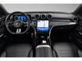 Mercedes-Benz C-klasse Estate 300 e AMG Line |Panoramadak|