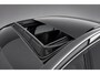 Mercedes-Benz C-klasse Estate 300 e AMG Line |Panoramadak|