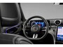 Mercedes-Benz C-klasse Estate 300 e AMG Line |Panoramadak|