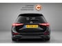 Mercedes-Benz C-klasse Estate 300 e AMG Line |Panoramadak|
