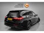 Mercedes-Benz C-klasse Estate 300 e AMG Line |Panoramadak|